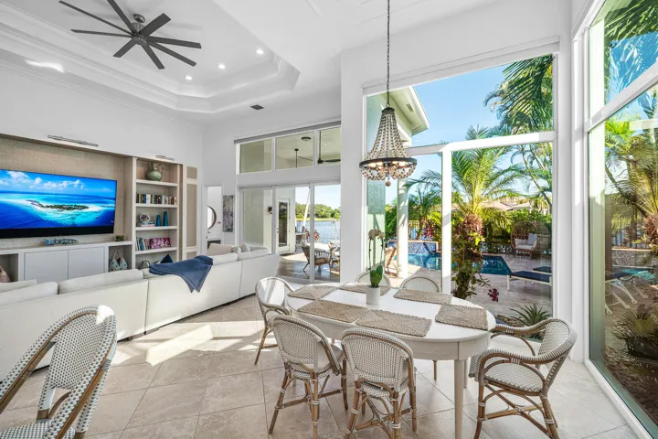 021-17963LakeAzureWay-BocaRaton-FL-33496