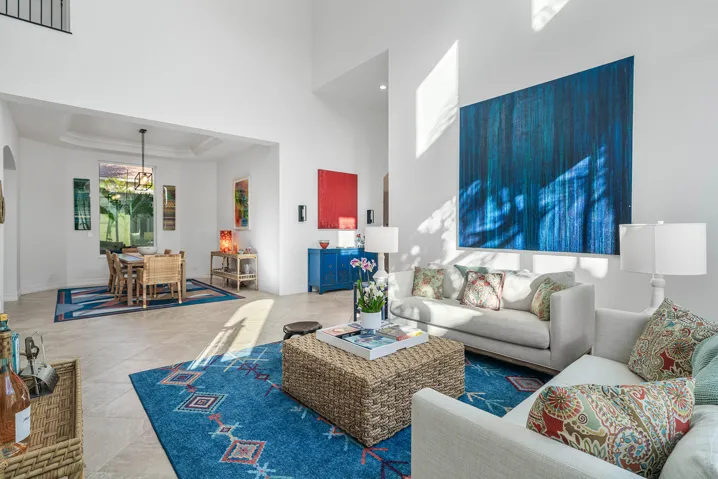 011-17963LakeAzureWay-BocaRaton-FL-33496