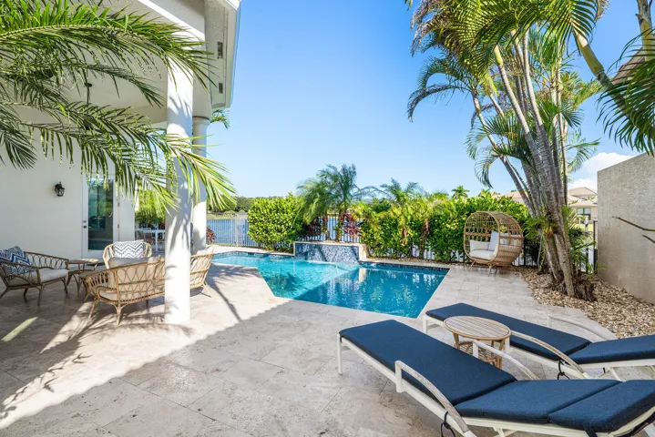 057-17963LakeAzureWay-BocaRaton-FL-33496