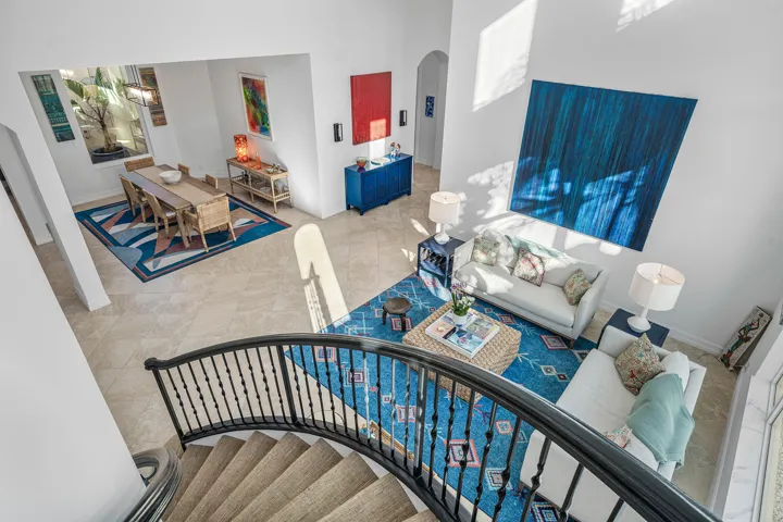 050-17963LakeAzureWay-BocaRaton-FL-33496