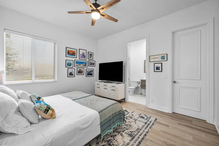 051-17963LakeAzureWay-BocaRaton-FL-33496