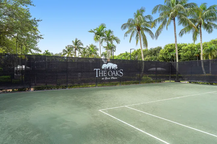 118-17963LakeAzureWay-BocaRaton-FL-33496