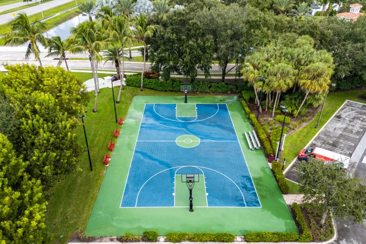 126-17963LakeAzureWay-BocaRaton-FL-33496