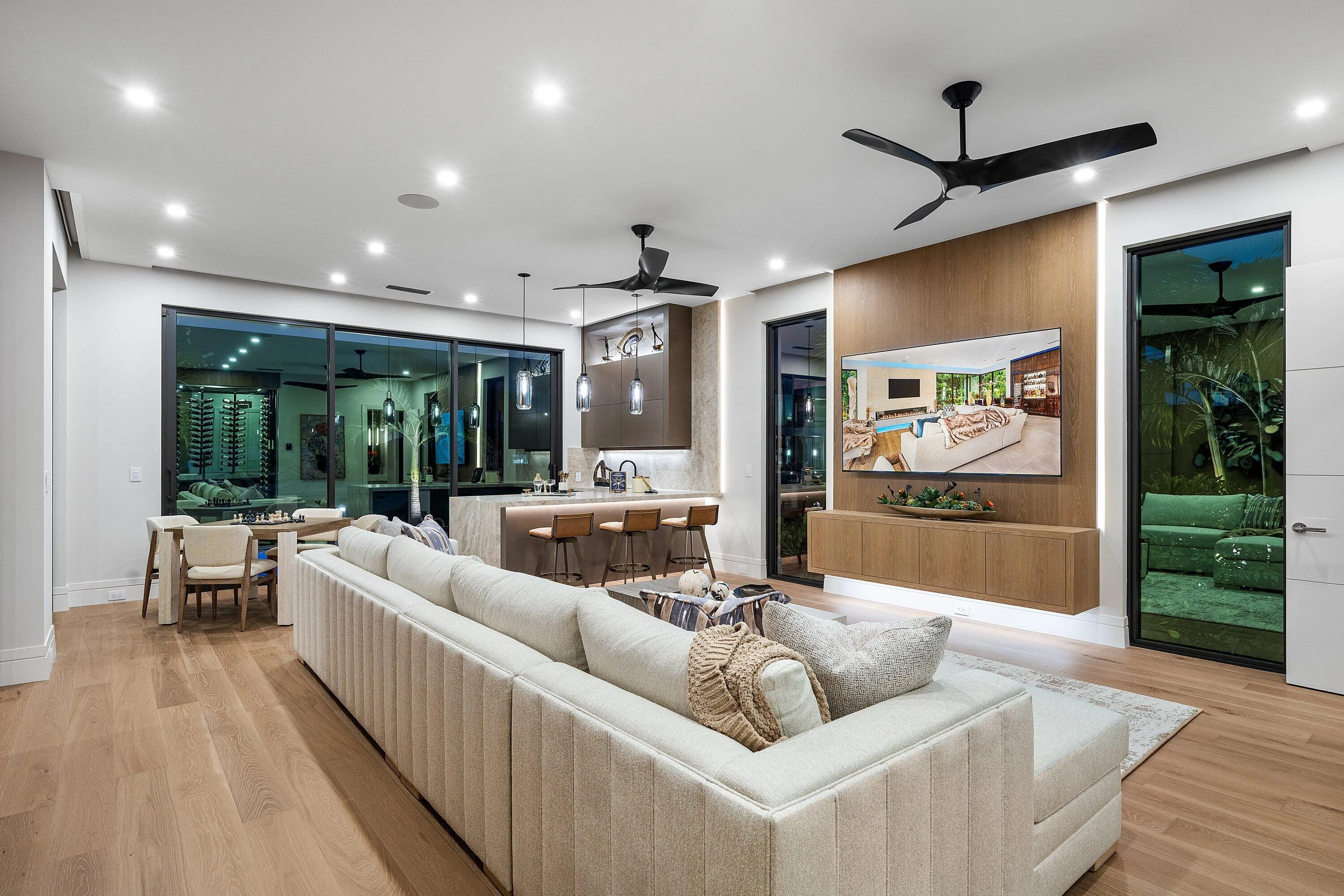 Property photo 65