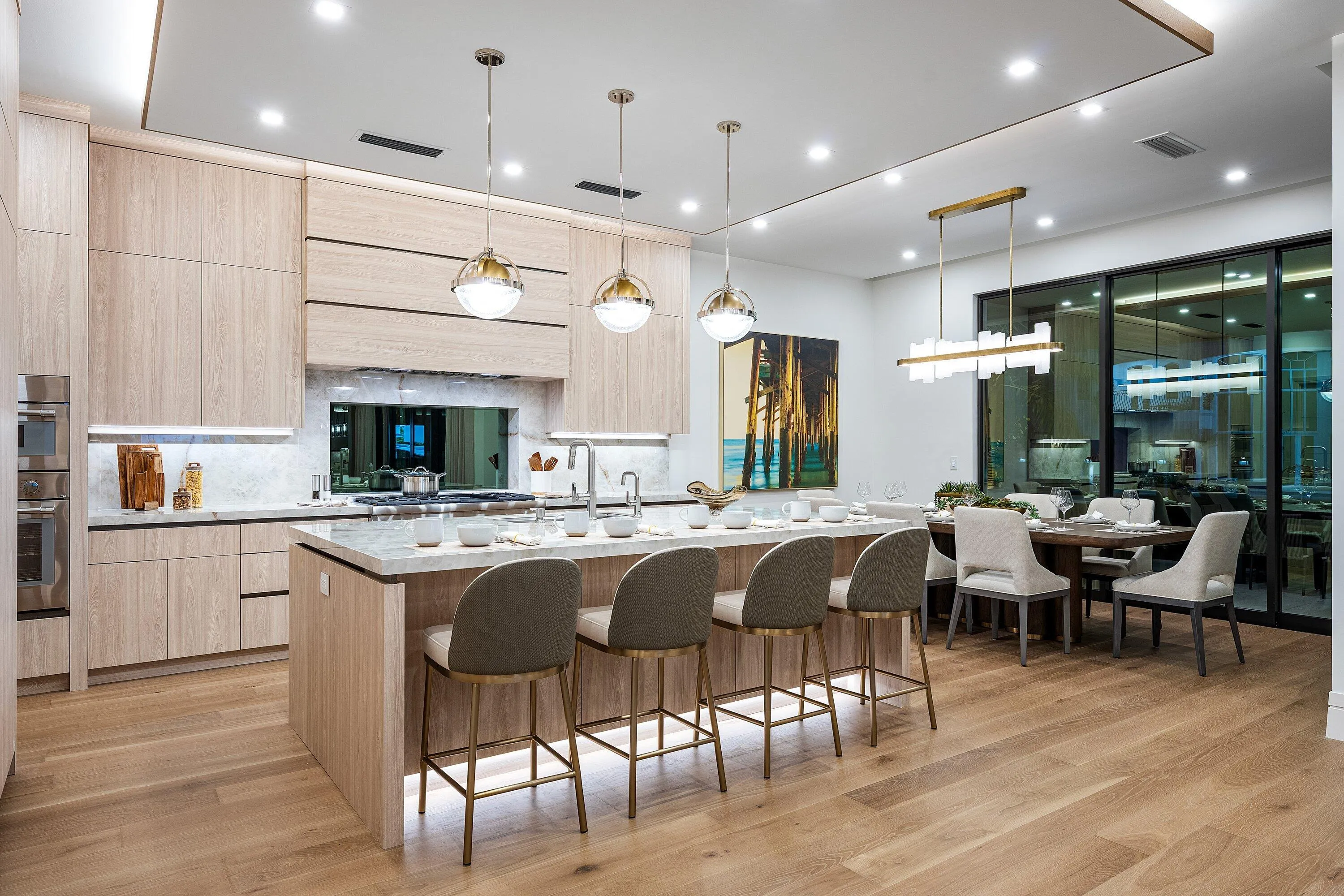 Property photo 66
