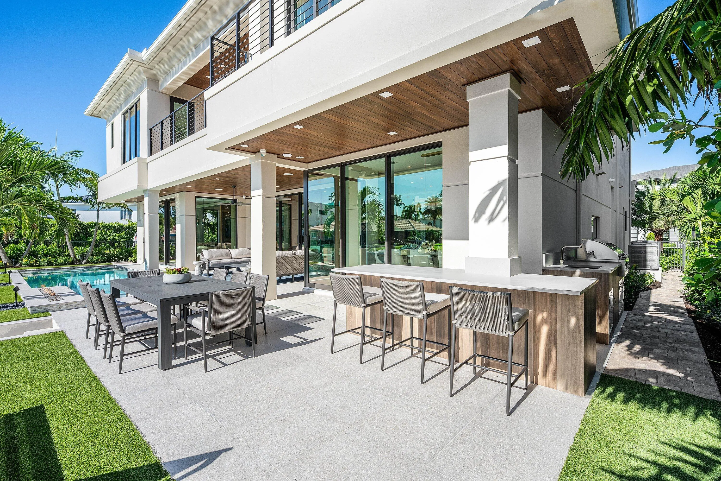 Property photo 46