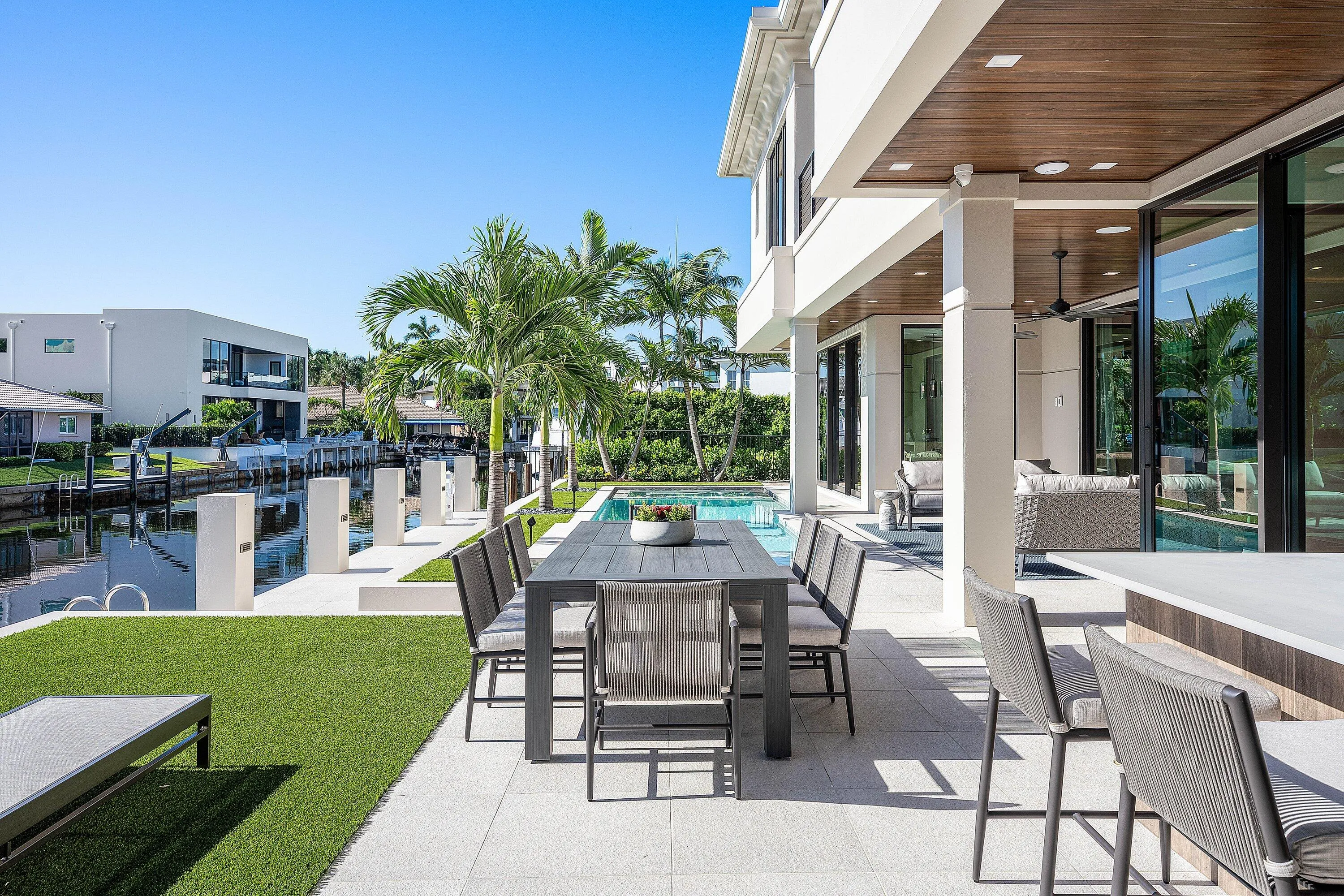 Property photo 45