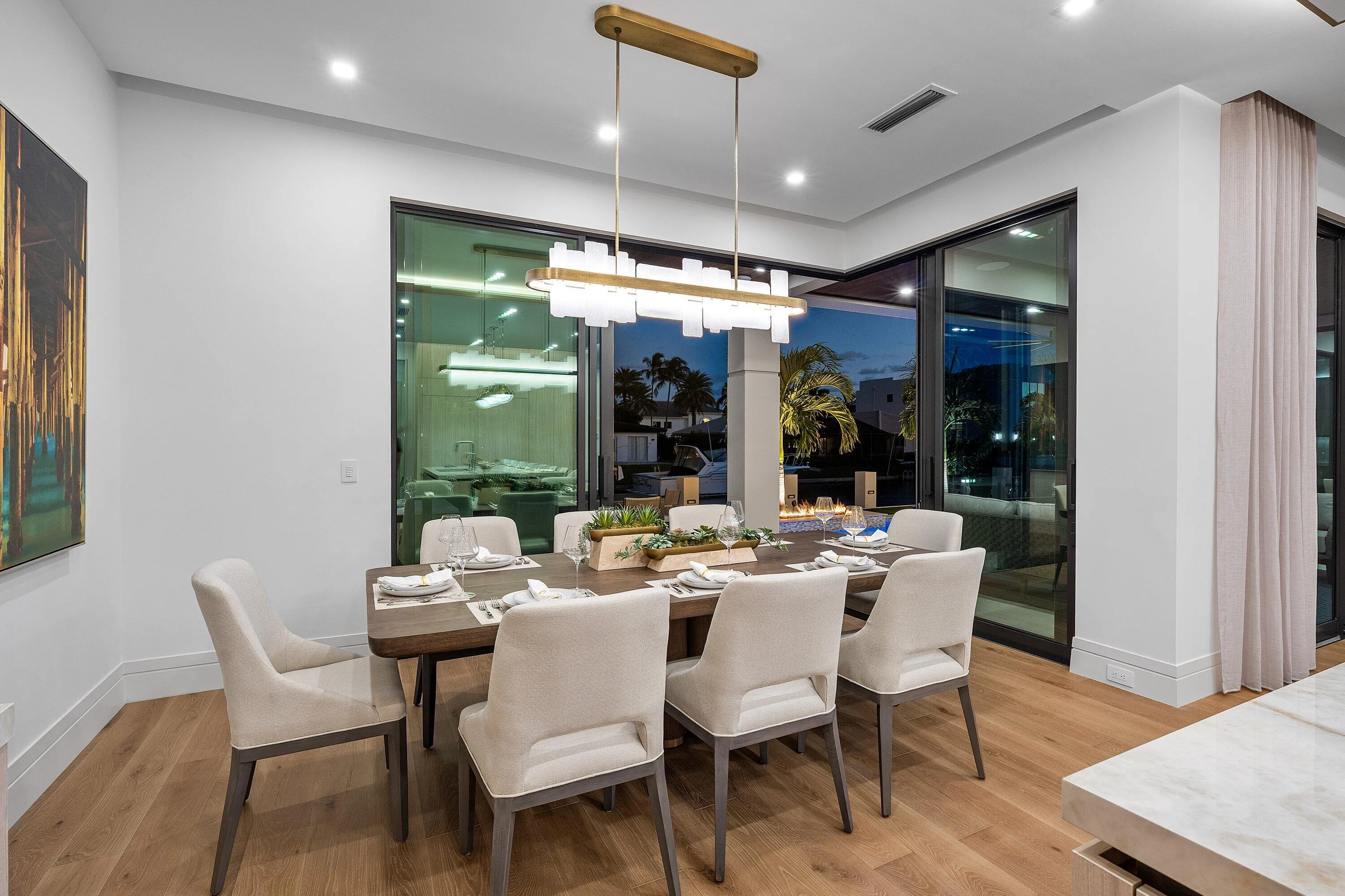 Property photo 59