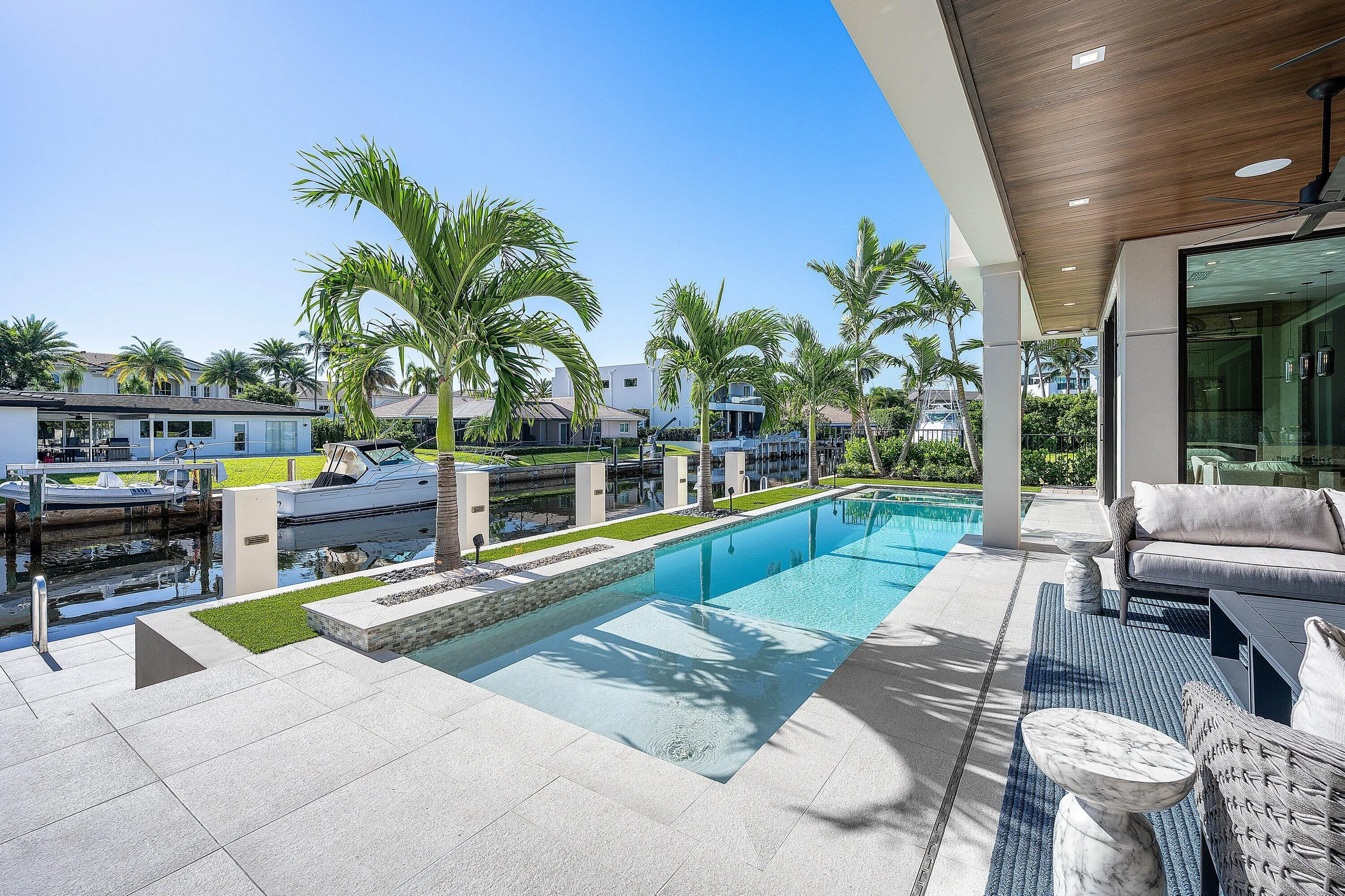 Property photo 47