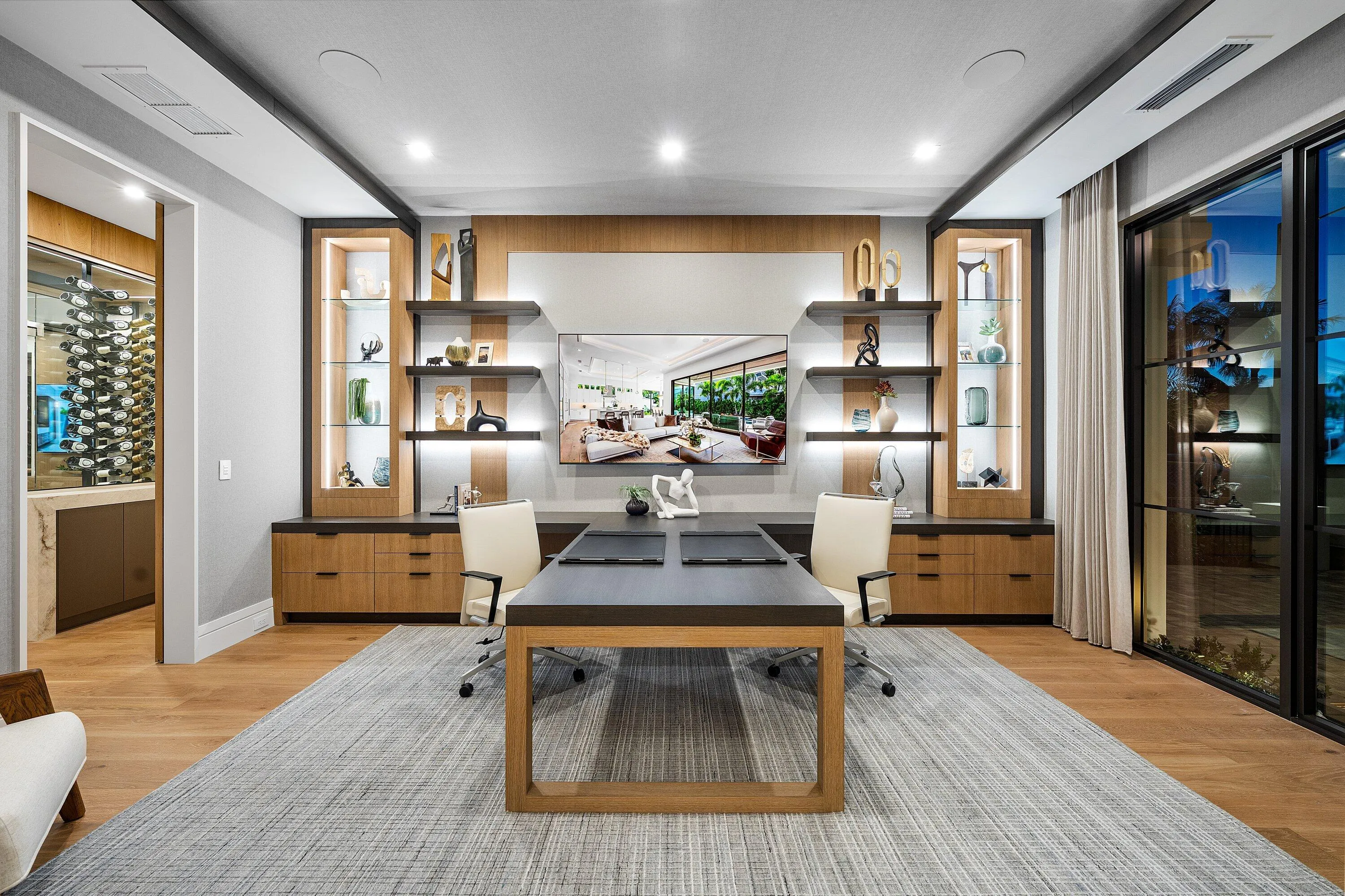 Property photo 64