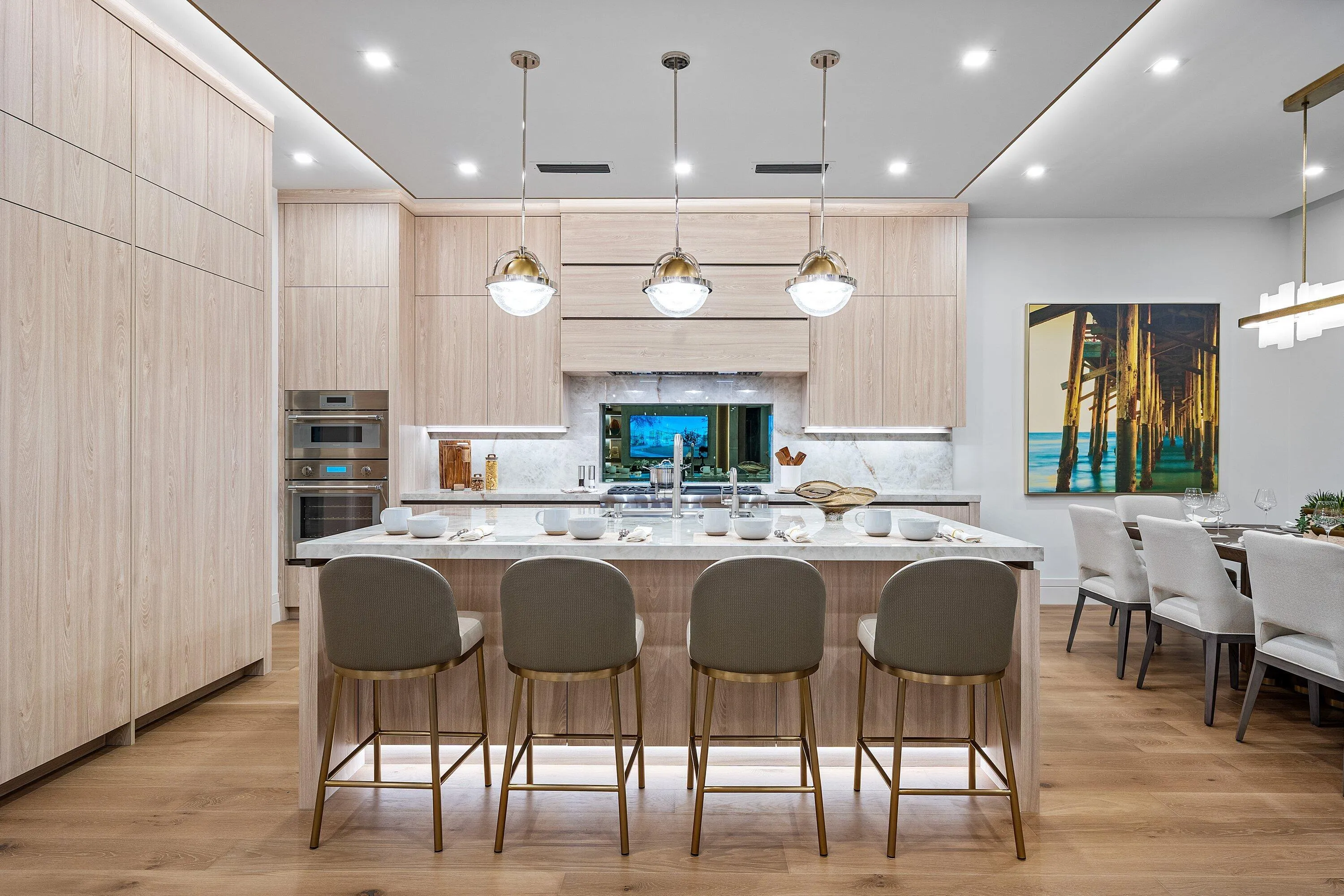 Property photo 67