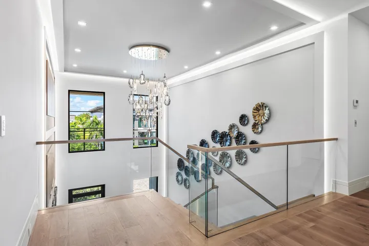 046-590PhillipsDrive-BocaRaton-FL-33432-