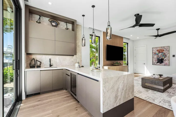 029-590PhillipsDrive-BocaRaton-FL-33432-