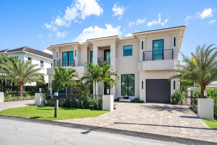 002-590PhillipsDrive-BocaRaton-FL-33432-