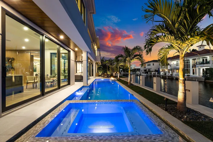 101-590PhillipsDrive-BocaRaton-FL-33432-