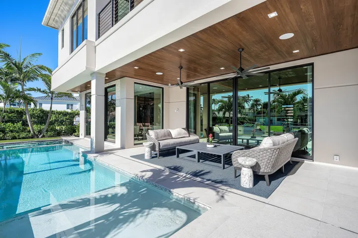078-590PhillipsDrive-BocaRaton-FL-33432-
