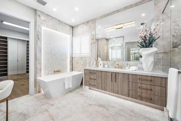 060-590PhillipsDrive-BocaRaton-FL-33432-