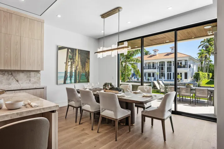 013-590PhillipsDrive-BocaRaton-FL-33432-