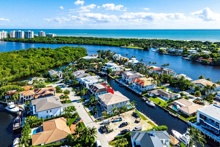 090-590PhillipsDrive-BocaRaton-FL-33432-