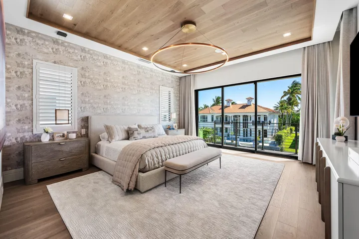 067-590PhillipsDrive-BocaRaton-FL-33432-