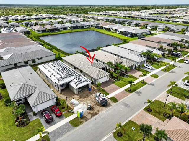 50-web-or-mls-DJI_0183