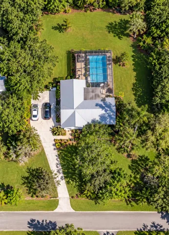 17886 Bridle Lane- Drone 1