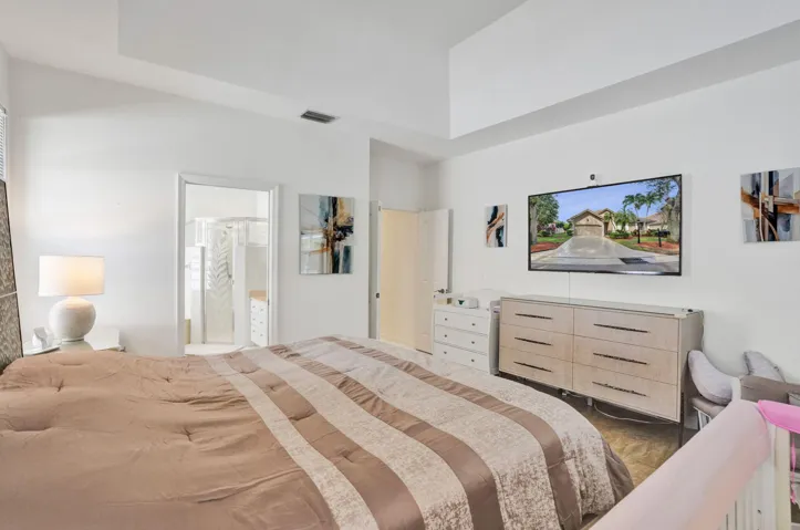 36-web-or-mls-DSC04825