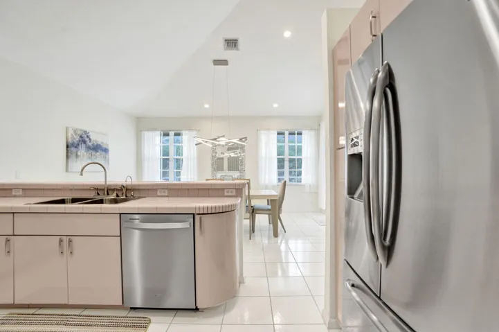 57-web-or-mls-DSC04888