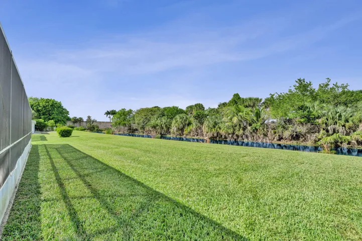 22-web-or-mls-DSC04783