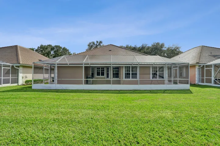 20-web-or-mls-DSC04777