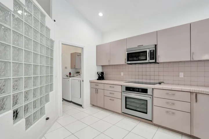 59-web-or-mls-DSC04894