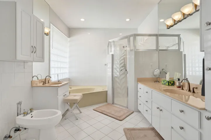 38-web-or-mls-DSC04831