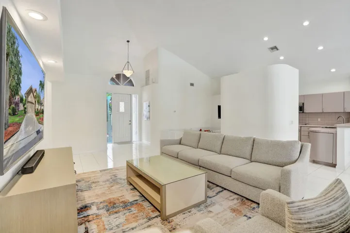 50-web-or-mls-DSC04867