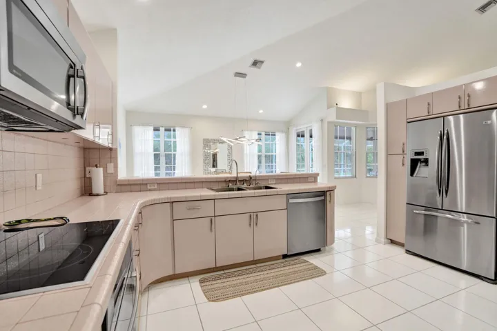 63-web-or-mls-DSC04906
