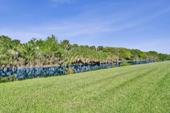 18-web-or-mls-DSC04771