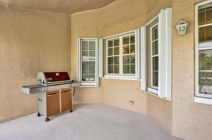 10-web-or-mls-DSC04747