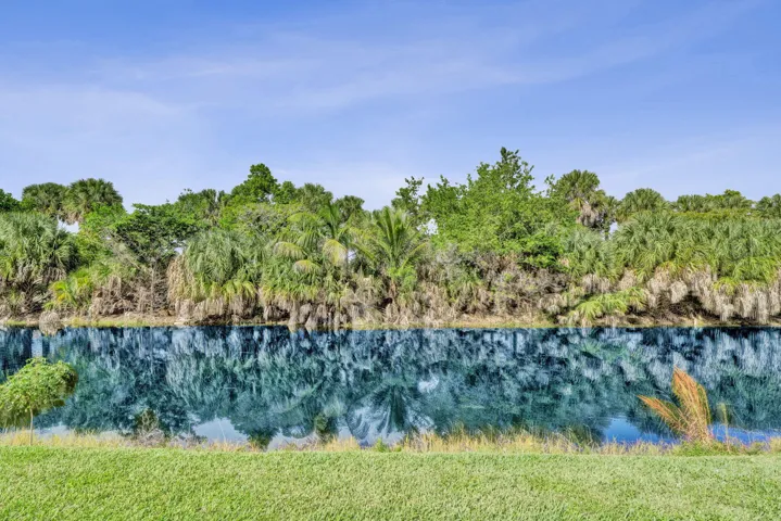 23-web-or-mls-DSC04786