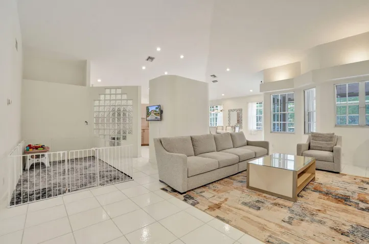 47-web-or-mls-DSC04858