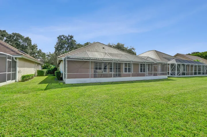 21-web-or-mls-DSC04780