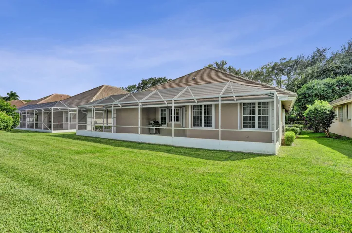 19-web-or-mls-DSC04774