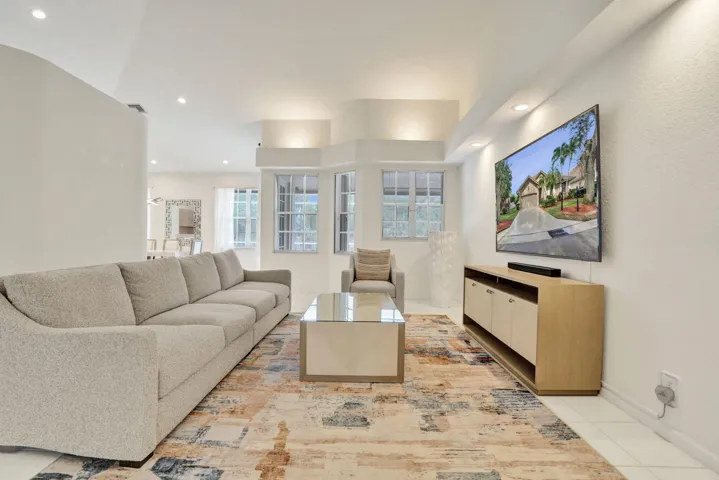 48-web-or-mls-DSC04861