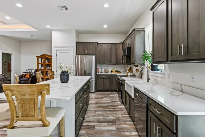1014 SW 11th Street-28
