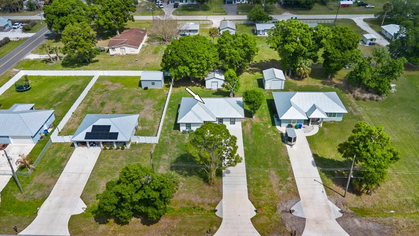 1014 SW 11th Street-3