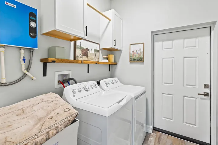 1014 SW 11th Street-21