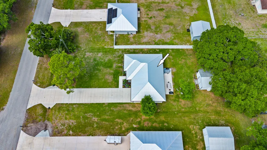 1014 SW 11th Street-4