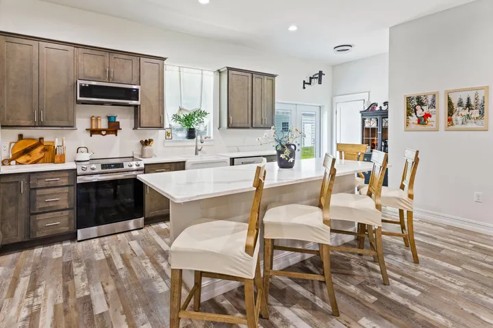 1014 SW 11th Street-26
