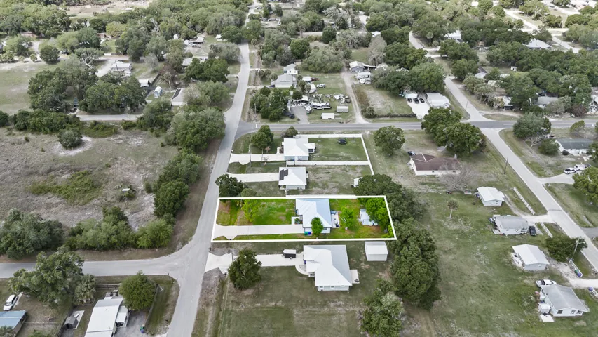 1014 SW 11th Street-9