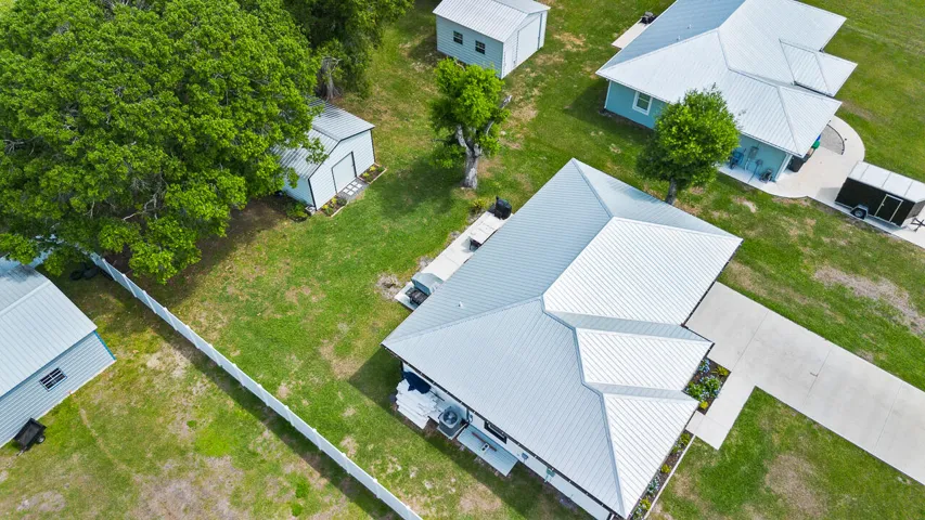 1014 SW 11th Street-6