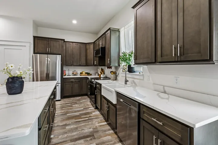 1014 SW 11th Street-29