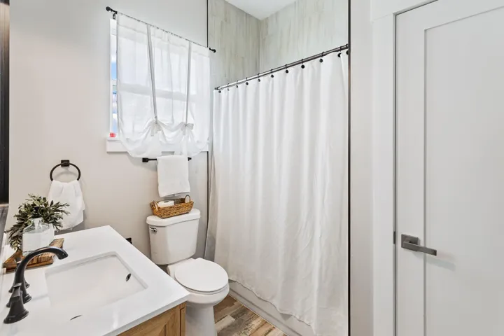 1014 SW 11th Street-23